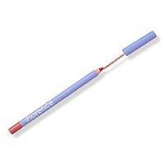 Florence By Mills Other - Florence by Mills Mark My Words 1.2 G PINK- color Poised